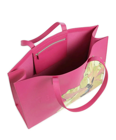 {{ product.type }} - Ted Baker London - Kosovo - MILIKON